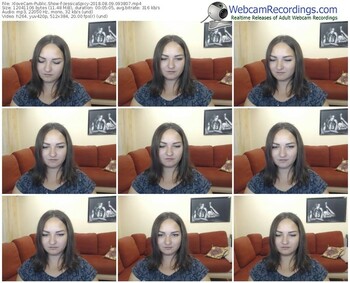 xlovecam-jessicaspicy-webcam-show-08_09_2018-09_38_07