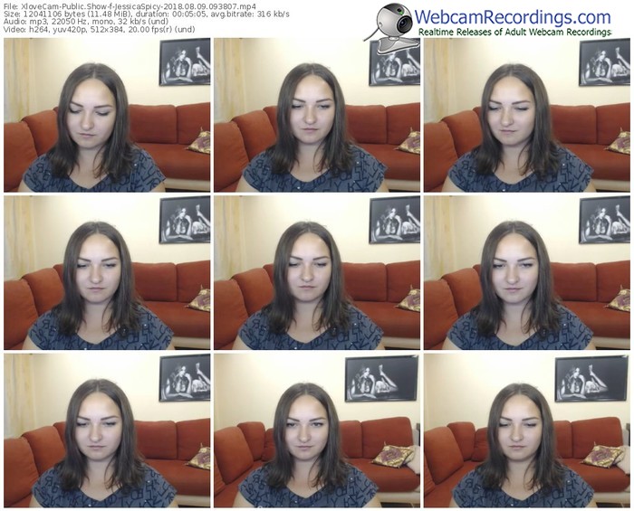 xlovecam-jessicaspicy-webcam-show-08_09_2018-09_38_07