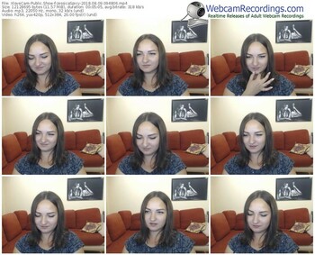 xlovecam-jessicaspicy-webcam-show-08_09_2018-09_48_06