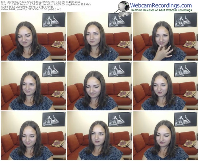 xlovecam-jessicaspicy-webcam-show-08_09_2018-09_48_06