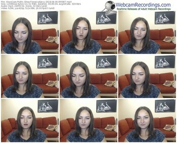 xlovecam-jessicaspicy-webcam-show-08_09_2018-09_58_07
