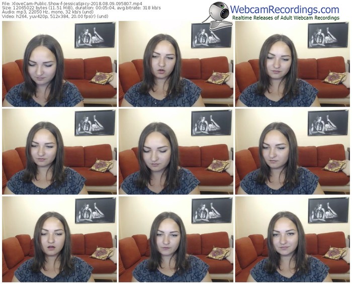 xlovecam-jessicaspicy-webcam-show-08_09_2018-09_58_07