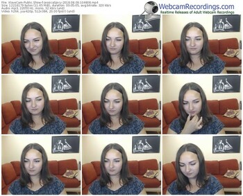 xlovecam-jessicaspicy-webcam-show-08_09_2018-10_48_08