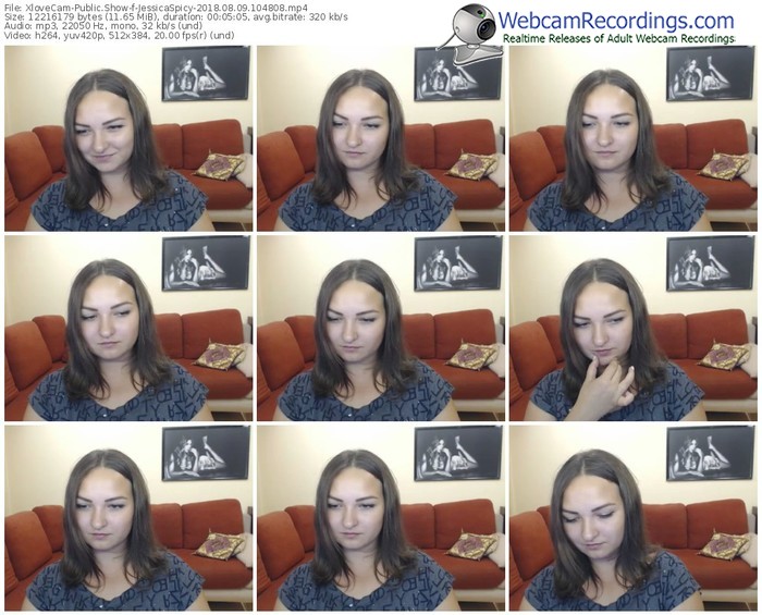 xlovecam-jessicaspicy-webcam-show-08_09_2018-10_48_08