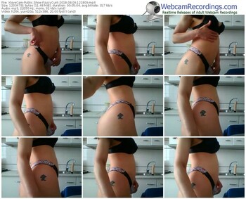 xlovecam-juicycunt-webcam-show-08_09_2018-12_18_09