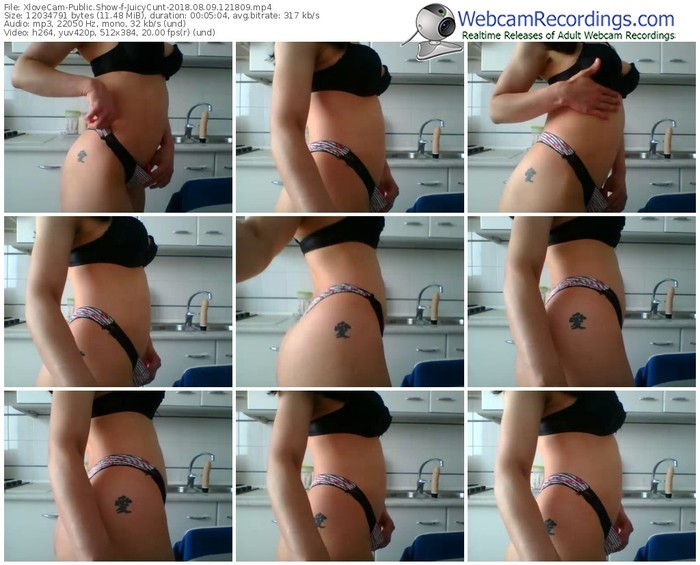 xlovecam-juicycunt-webcam-show-08_09_2018-12_18_09