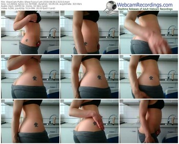 xlovecam-juicycunt-webcam-show-08_09_2018-13_13_10