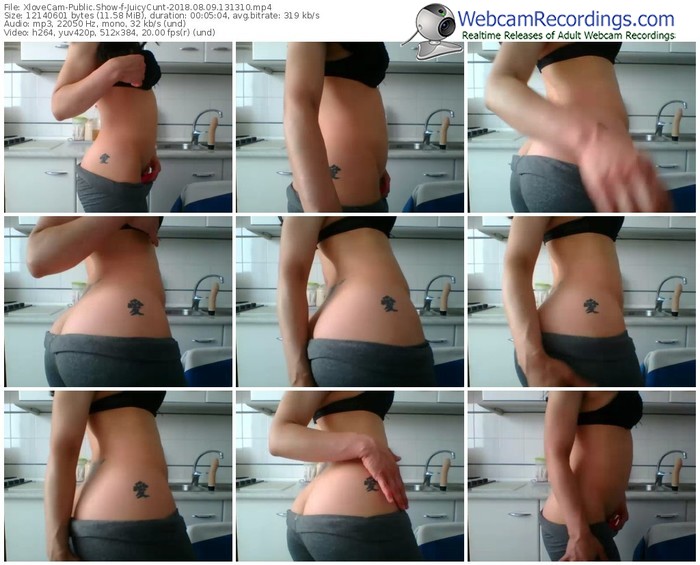 xlovecam-juicycunt-webcam-show-08_09_2018-13_13_10