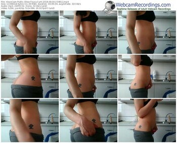 xlovecam-juicycunt-webcam-show-08_09_2018-15_48_12