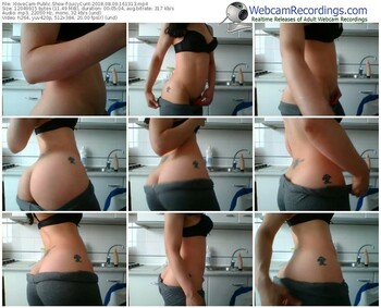 xlovecam-juicycunt-webcam-show-08_09_2018-16_13_13