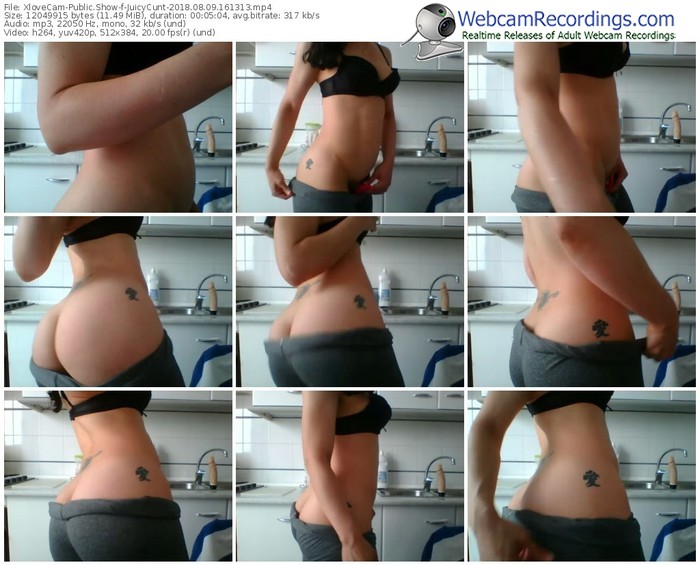 xlovecam-juicycunt-webcam-show-08_09_2018-16_13_13