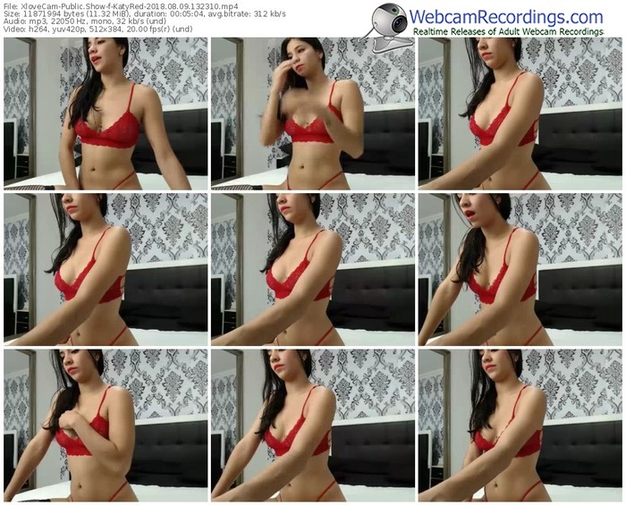 xlovecam-katyred-webcam-show-08_09_2018-13_23_10