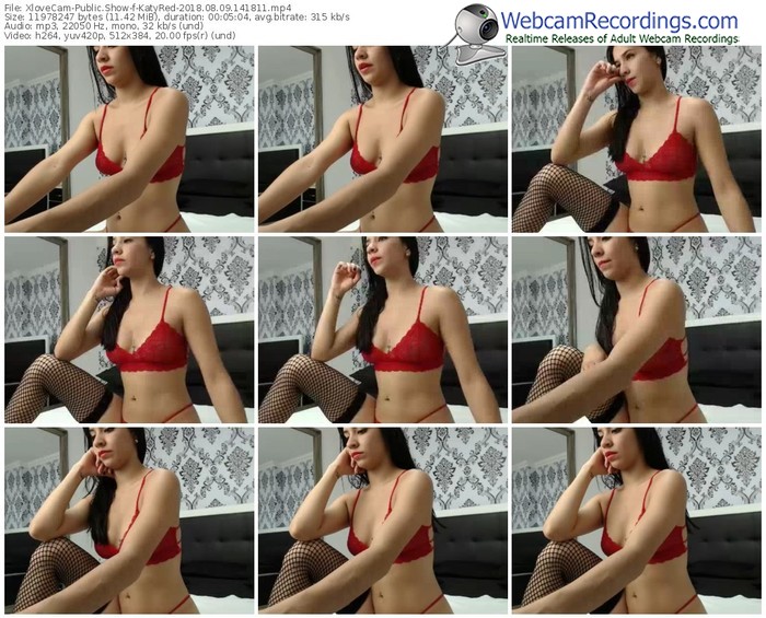 xlovecam-katyred-webcam-show-08_09_2018-14_18_11
