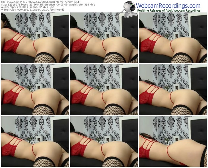 xlovecam-katyred-webcam-show-08_09_2018-15_13_12