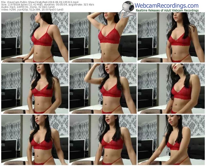 xlovecam-katyred-webcam-show-08_09_2018-16_53_13