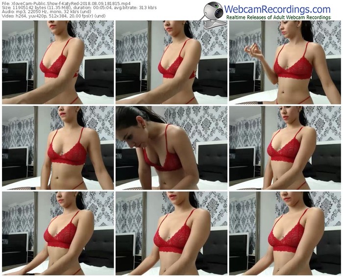 xlovecam-katyred-webcam-show-08_09_2018-18_18_15