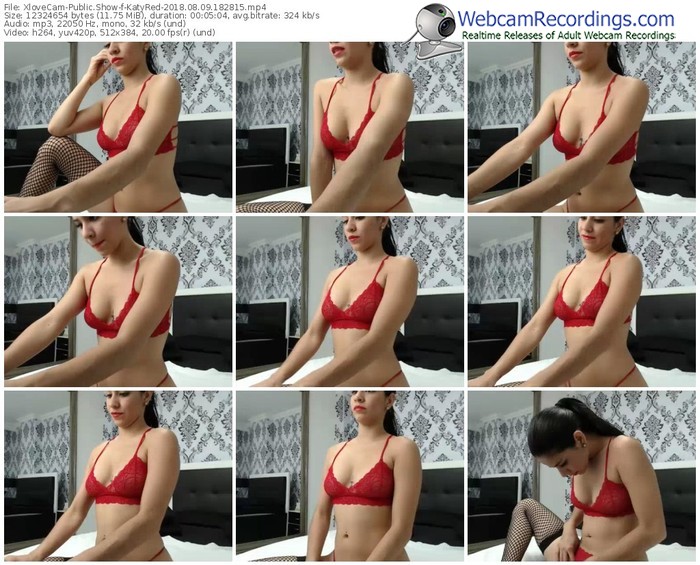 xlovecam-katyred-webcam-show-08_09_2018-18_28_15