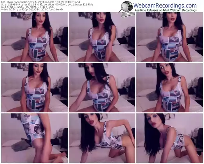 xlovecam-lizzyanne-webcam-show-08_09_2018-20_43_17