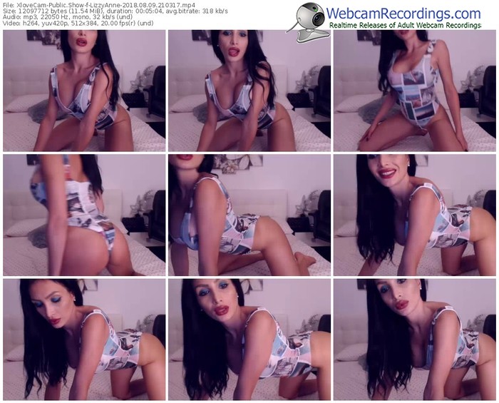 xlovecam-lizzyanne-webcam-show-08_09_2018-21_03_17