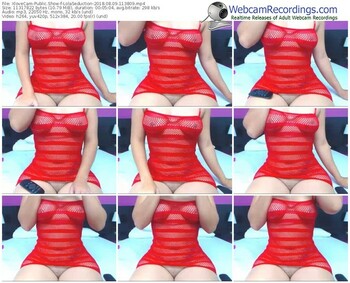 xlovecam-lolaseduction-webcam-show-08_09_2018-11_38_09