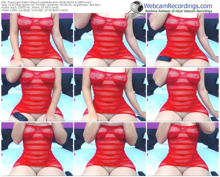 xlovecam-lolaseduction-webcam-show-08_09_2018-11_38_09