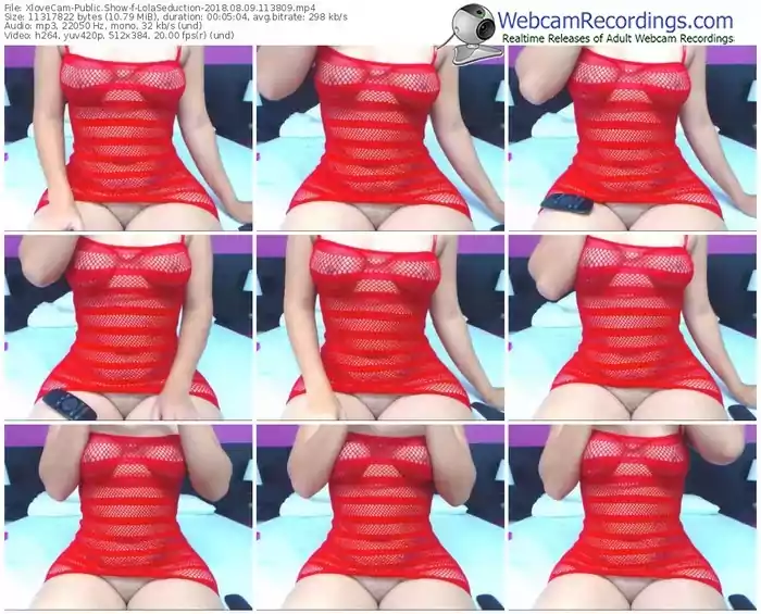 xlovecam-lolaseduction-webcam-show-08_09_2018-11_38_09