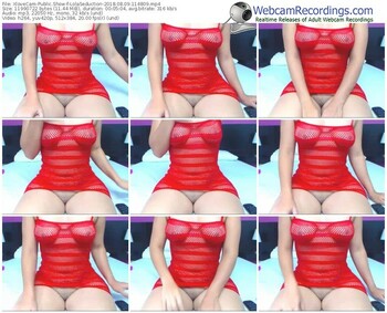 xlovecam-lolaseduction-webcam-show-08_09_2018-11_48_09