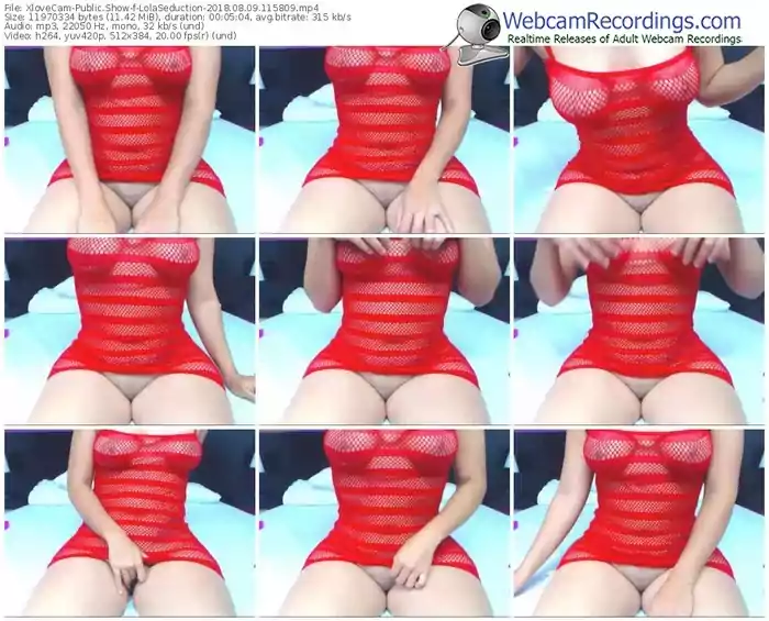 xlovecam-lolaseduction-webcam-show-08_09_2018-11_58_09