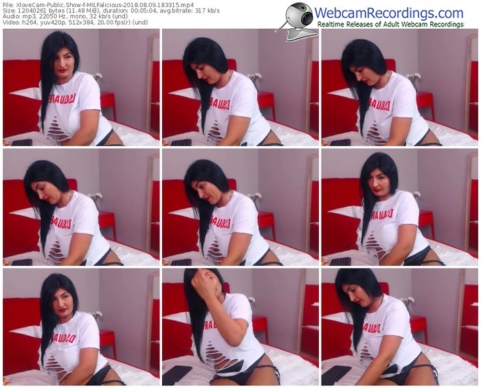xlovecam-milfalicious-webcam-show-08_09_2018-18_33_15