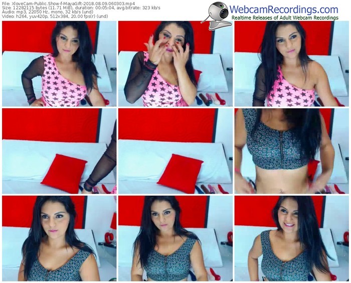 xlovecam-mayagift-webcam-show-08_09_2018-06_03_03