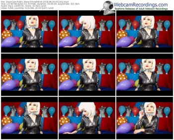 xlovecam-ninafetish-webcam-show-08_09_2018-05_13_02