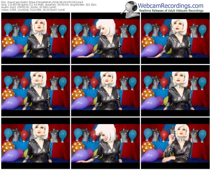 xlovecam-ninafetish-webcam-show-08_09_2018-05_13_02