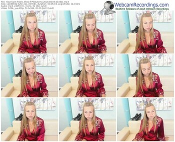 xlovecam-pikkuanna-webcam-show-08_09_2018-03_33_01