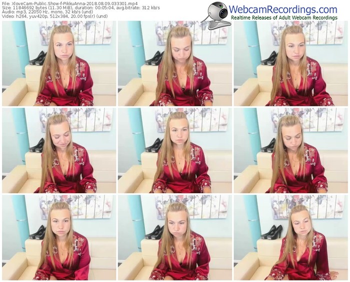 xlovecam-pikkuanna-webcam-show-08_09_2018-03_33_01