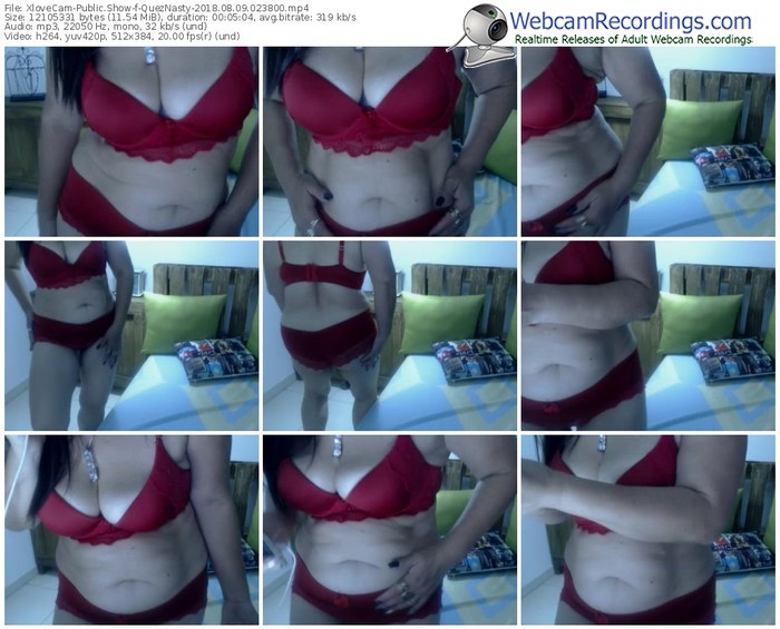 xlovecam-queznasty-webcam-show-08_09_2018-02_38_00