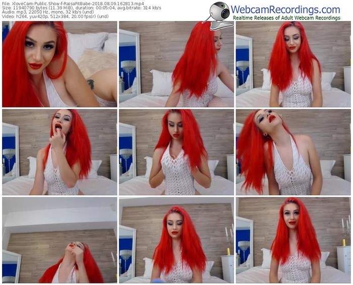 xlovecam-raisafitbabe-webcam-show-08_09_2018-16_28_13
