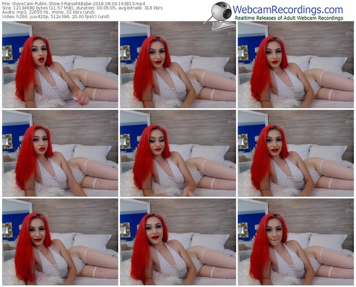 xlovecam-raisafitbabe-webcam-show-08_09_2018-16_38_13