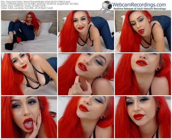 xlovecam-raisafitbabe-webcam-show-08_09_2018-19_58_16