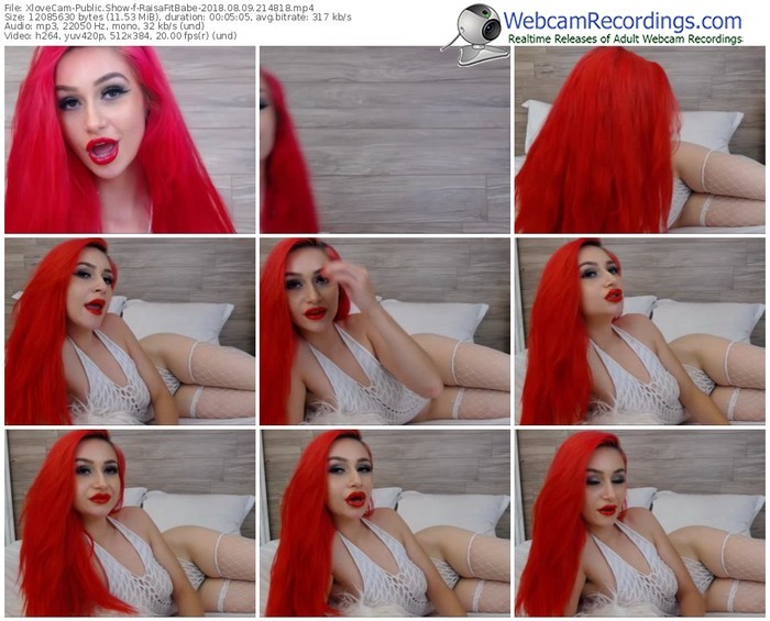 xlovecam-raisafitbabe-webcam-show-08_09_2018-21_48_18