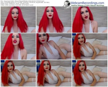 xlovecam-raisafitbabe-webcam-show-08_09_2018-23_43_20