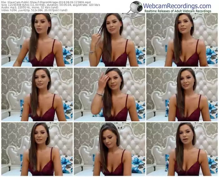xlovecam-sharonmirage-webcam-show-08_09_2018-11_58_09