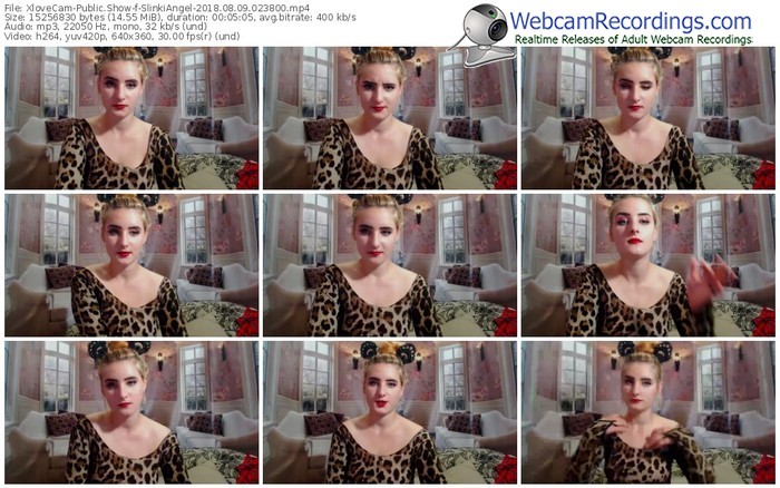 xlovecam-slinkiangel-webcam-show-08_09_2018-02_38_00