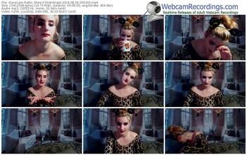 xlovecam-slinkiangel-webcam-show-08_09_2018-05_53_03