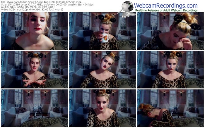 xlovecam-slinkiangel-webcam-show-08_09_2018-05_53_03