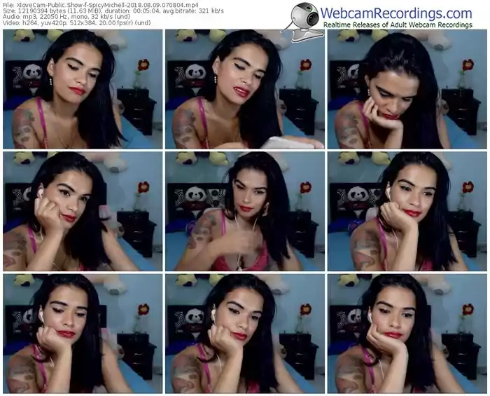 xlovecam-spicymichell-webcam-show-08_09_2018-07_08_04