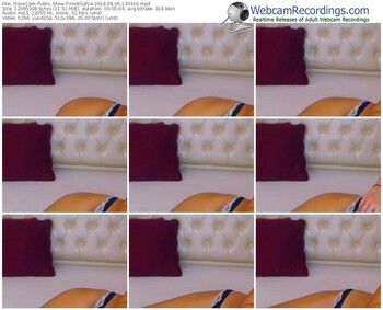 xlovecam-xhotsofya-webcam-show-08_09_2018-13_33_10