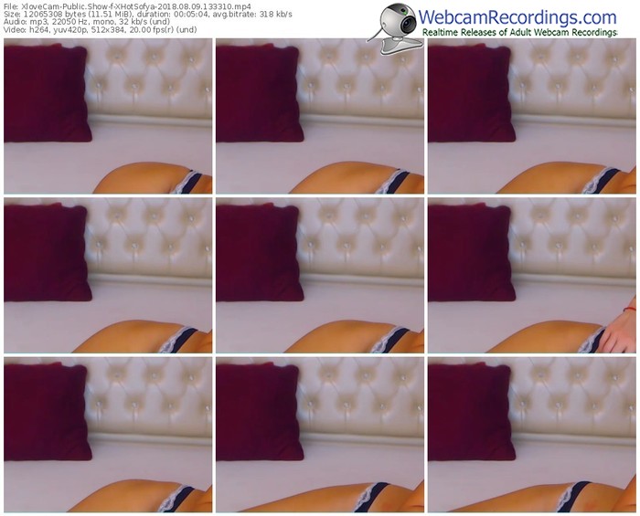 xlovecam-xhotsofya-webcam-show-08_09_2018-13_33_10