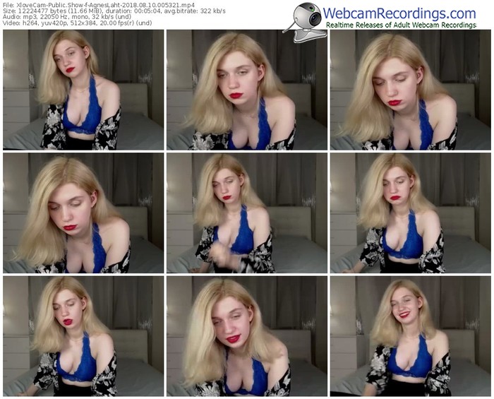 xlovecam-agneslaht-webcam-show-08_10_2018-00_53_21