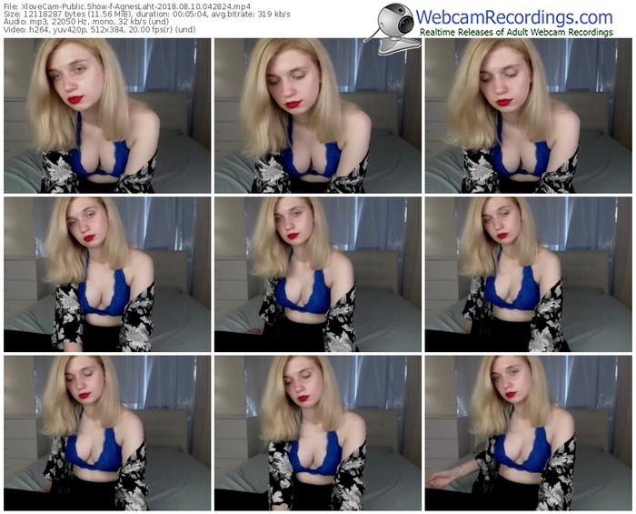 xlovecam-agneslaht-webcam-show-08_10_2018-04_28_24