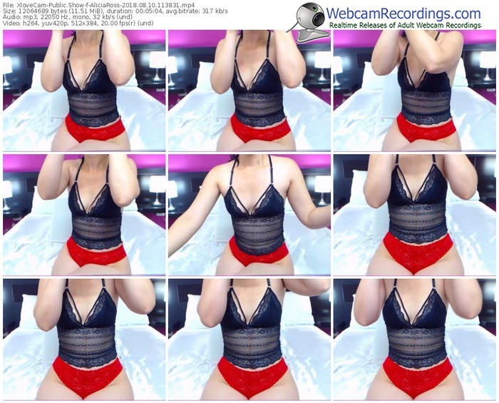 xlovecam-aliciaross-webcam-show-08_10_2018-11_38_31